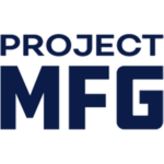 Project_MFG_logo_Blue_60